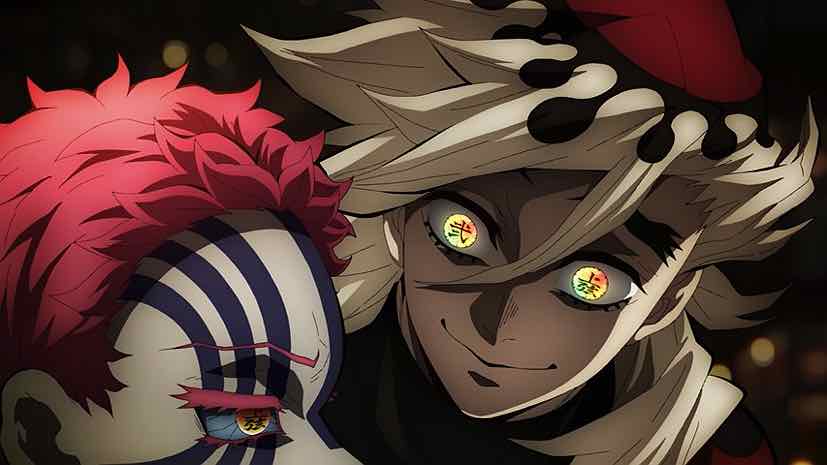 Who is Doma in Demon Slayer? Know About The Most Talented Slayer of The Group