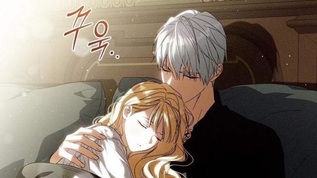 How to Get my Husband on my Side Manga Review in 2024?