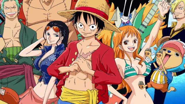 Know About The One Piece Chapter 1116 Review of 2024 in Detail