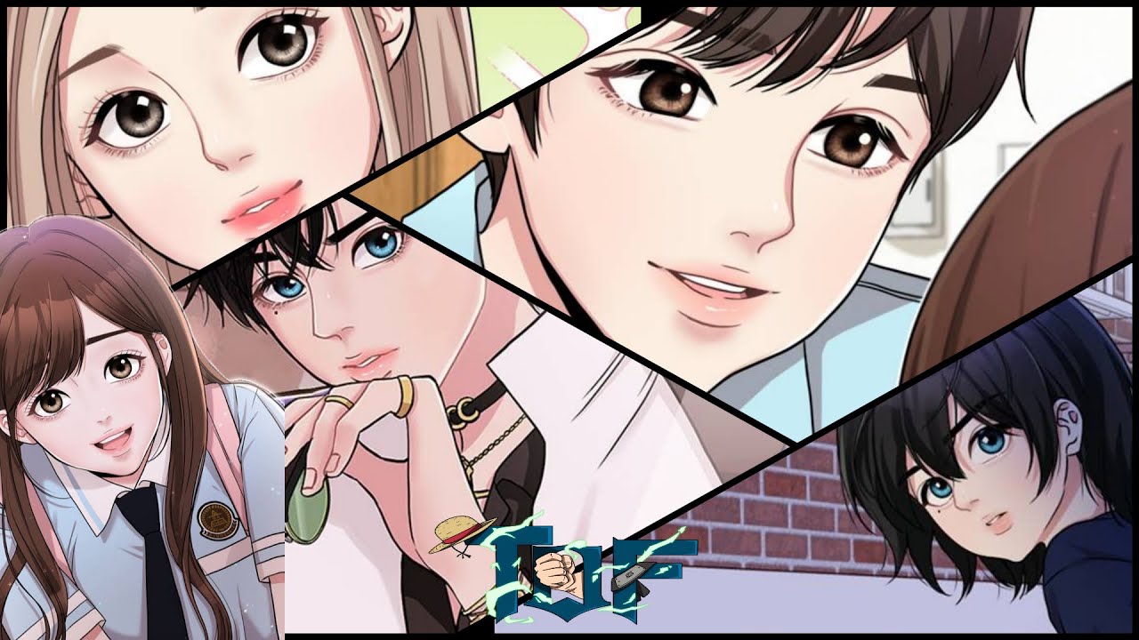 To You Who Swallowed A Star Scan Vf To You Who Swallowed a Star Manga Review