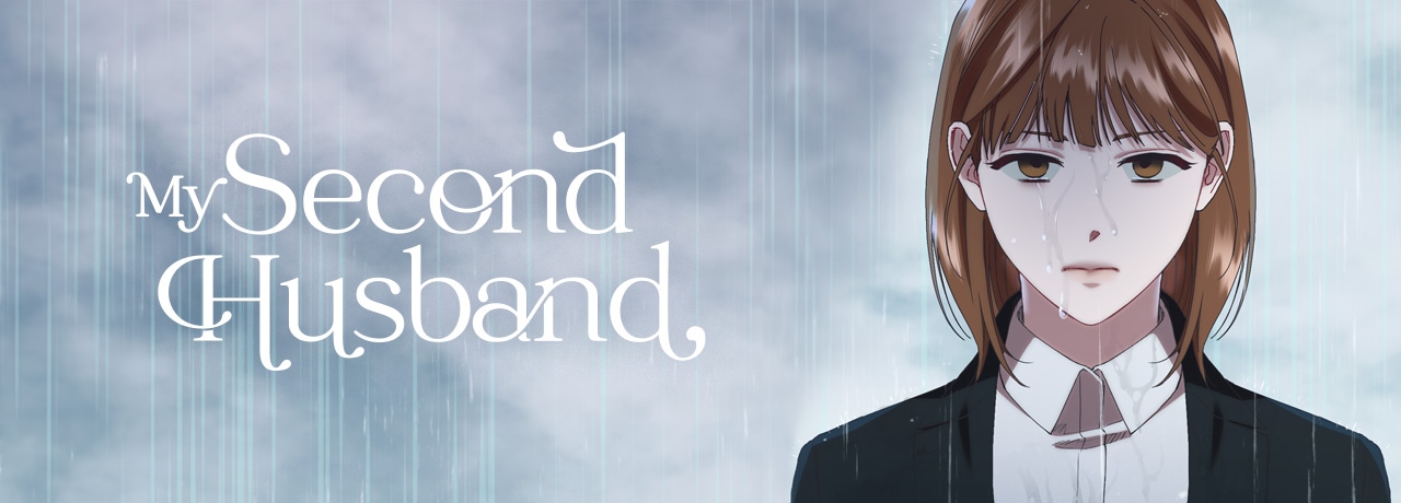 My Second Husband Desperate And Depressed vyvymanga.in