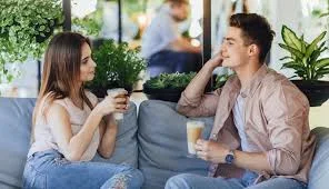 Random Questions to Ask a Guy and Build a Stronger Connection